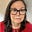 Christina G Waldman's avatar