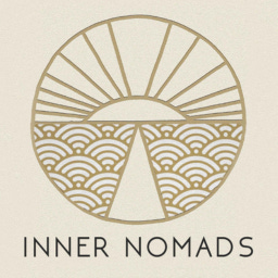 Inner Nomads