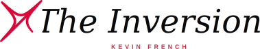 The Inversion