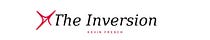 The Inversion