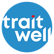 Traitwell's avatar