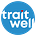 Traitwell's avatar