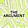 The Argument's avatar