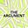 The Argument's avatar