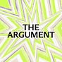 The Argument's avatar