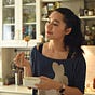 Dao Chi Anh's avatar