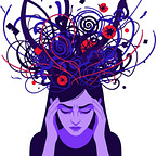 Home Base with Jeff Warren