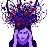 Home Base with Jeff Warren