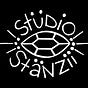 Stüdio Stänzii's avatar