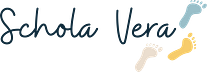 Schola Vera