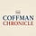 The Coffman Chronicle