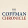 The Coffman Chronicle
