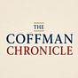 The Coffman Chronicle