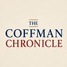 The Coffman Chronicle