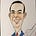 Rafa Calderon's avatar