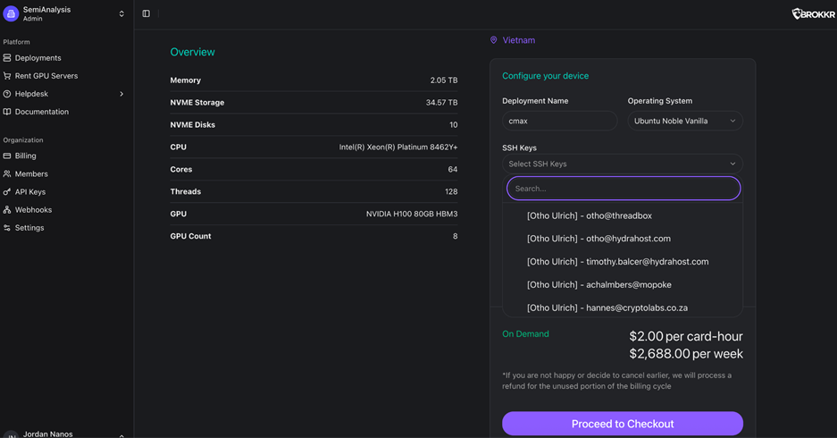A screenshot of a computer
AI-generated content may be incorrect. A screenshot of a computer
AI-generated content may be incorrect.