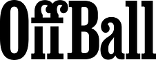 OffBall
