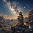 The Art of Pleading for Grace