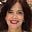 Andrea Flink's avatar