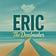 EricDealMaker