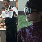 Überraschung! 10 Filme mit richtig gutem Plot-Twist
