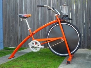 Fender-Blender-Pro Fender-Blender-Pro