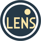 Lens