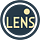 Lens