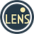 Lens