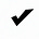 Independent Reporter's avatar