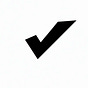 Independent Reporter's avatar