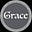 Grace Ainslie's avatar