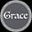 Grace Ainslie's avatar