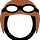 Planör