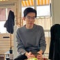 Zhijian YAN's avatar