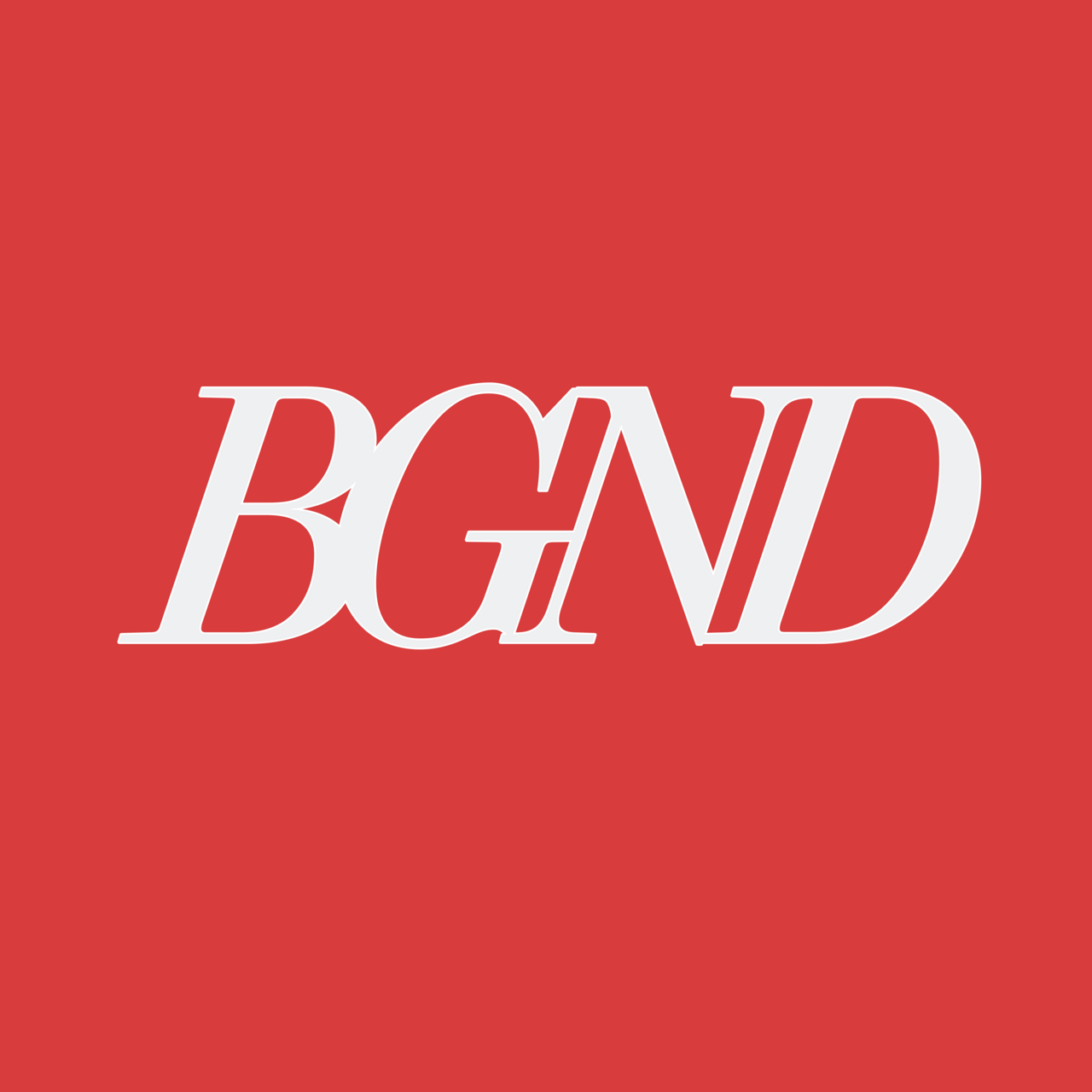 Black Girl Next Door