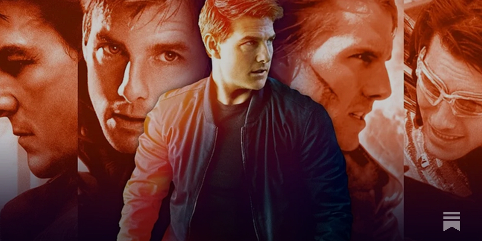 Mission: Impossible — The Final Reckoning & the whole saga reviewed