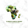 CLIMATE AFRICA  DIGEST  