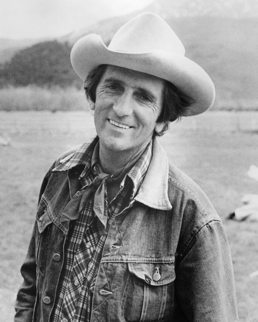 Harry Dean Stanton, A Supporting Actor Who Became A Star, Dies At 91 | KUT Radio, Austin's NPR Station Harry Dean Stanton, A Supporting Actor Who Became A Star, Dies At 91 | KUT Radio, Austin's NPR Station