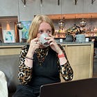 The 30 day FLIP: Two weeks in