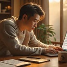 How to Use ChatGPT as Your AI Job Search Assistant