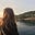 Madie B.'s avatar