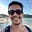 Wedson Barreto's avatar
