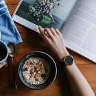 8 daily habits to transform your life in 3 months