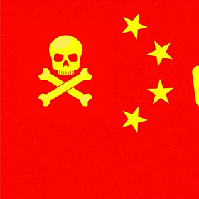 How China is Weaponizing Drugs to Kill Americans