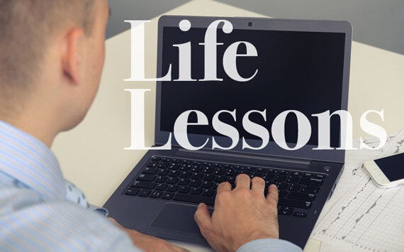 lifelessons.jpg