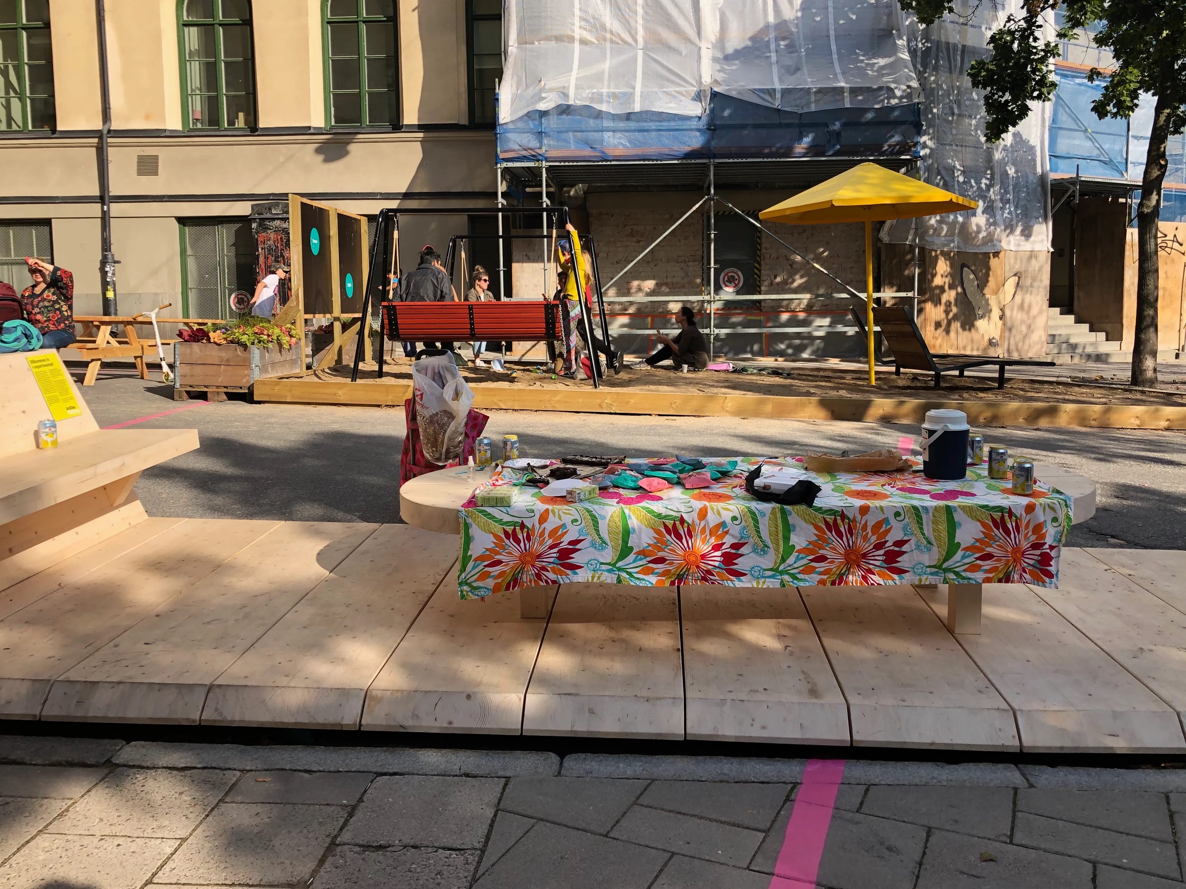 まさかのウソ発見器！！ | しゃんが投稿したフォトブック | Lemon8, image size:3935x2951