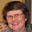 Susan Conard's avatar