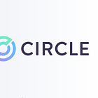 Circle's IPO is more than an IPO