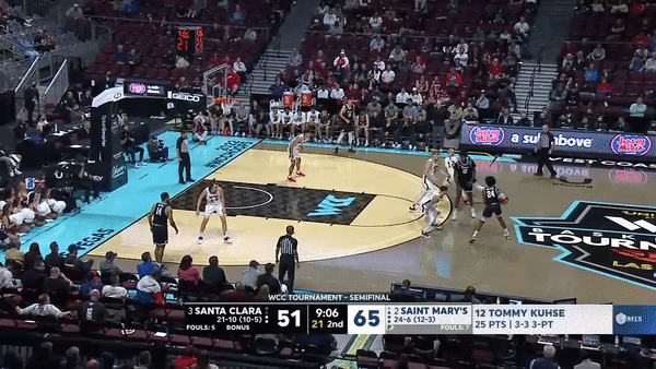[video-to-gif output image]